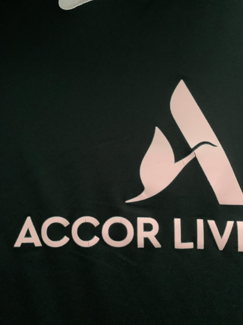 Chargez l'image dans la visionneuse de la galerie, PSG 2021-2022 Training
