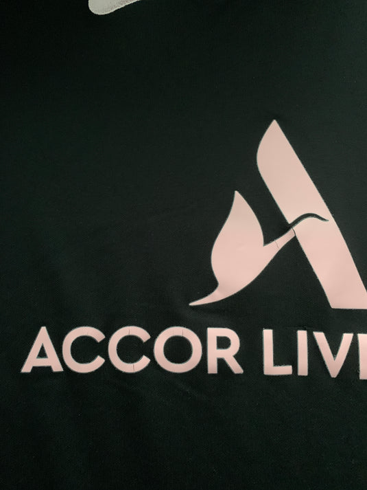 PSG 2021-2022 Training