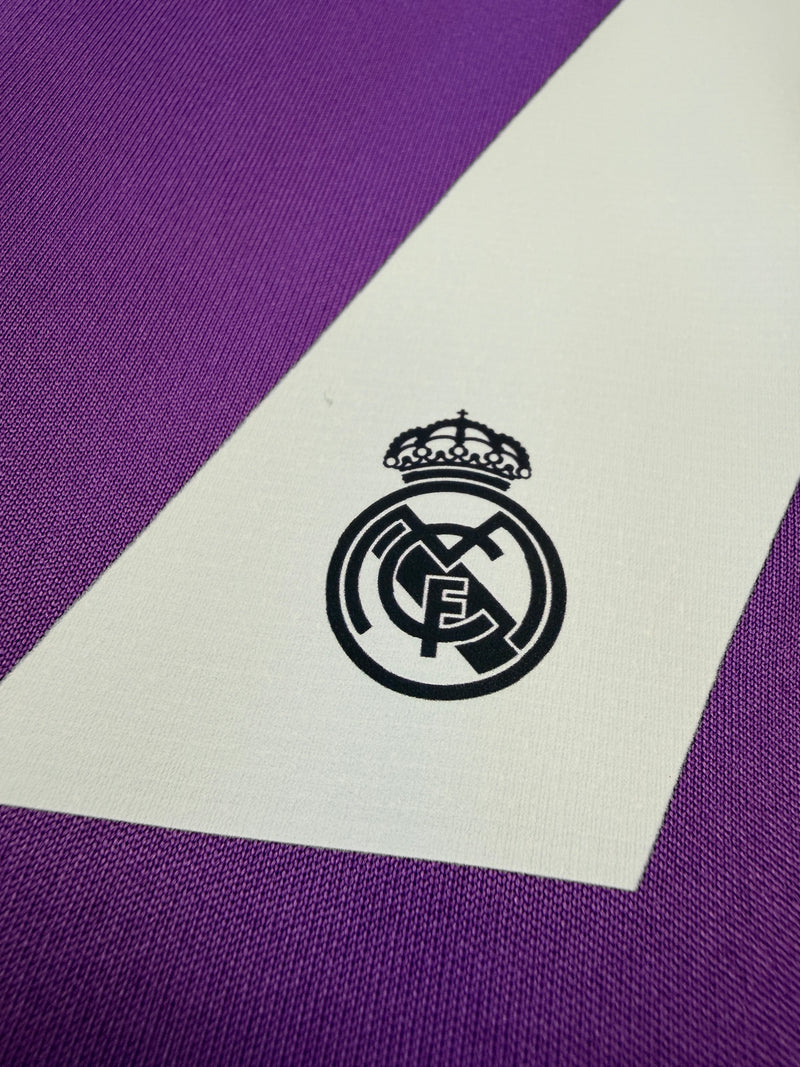 Chargez l'image dans la visionneuse de la galerie, Real Madrid 2016-2017 AWAY 7 RONALDO (M)
