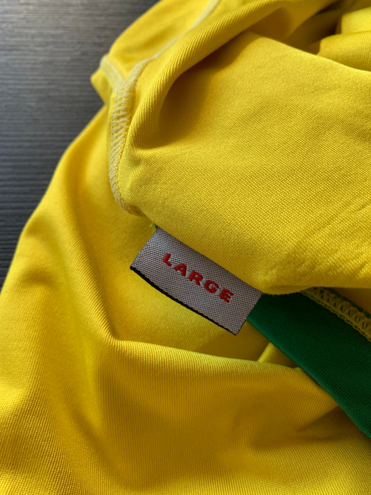 Nantes 2008-2009 HOME