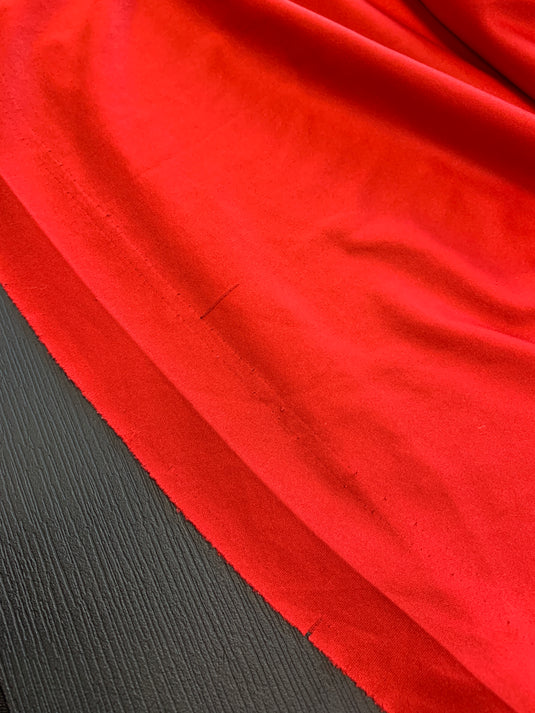 Nimes 1992-1993 Training