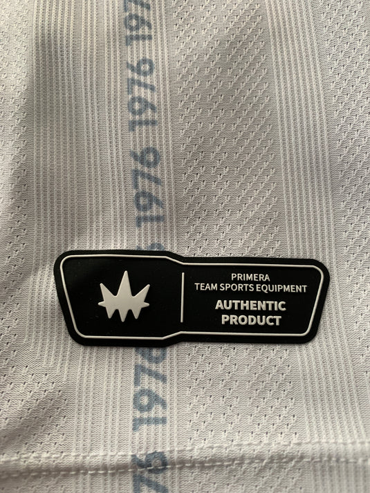 Orenburg 2025-2026 AWAY 18 MOUFI