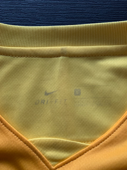 Brest 2017-2018 THIRD 29 COEFF