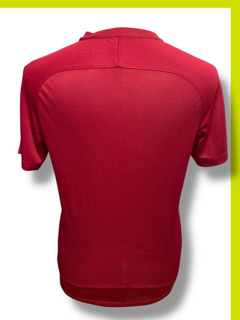 Chargez l'image dans la visionneuse de la galerie, Atletico Madrid 2016-2017 Training
