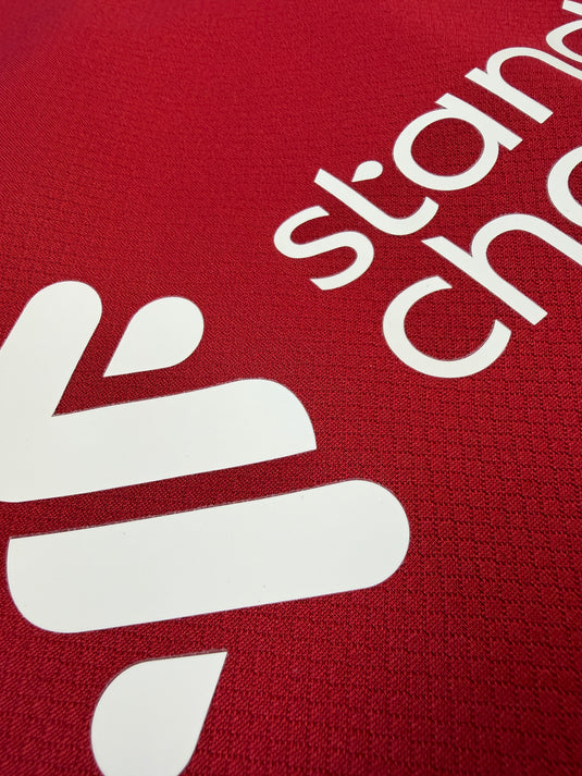 Liverpool 2022-2023 HOME 20 DIOGO.J (L)