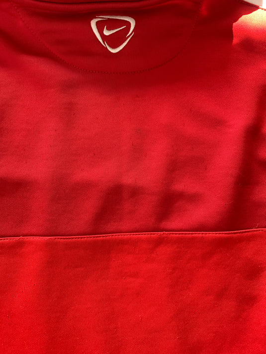 Lille 2013-2014 Training