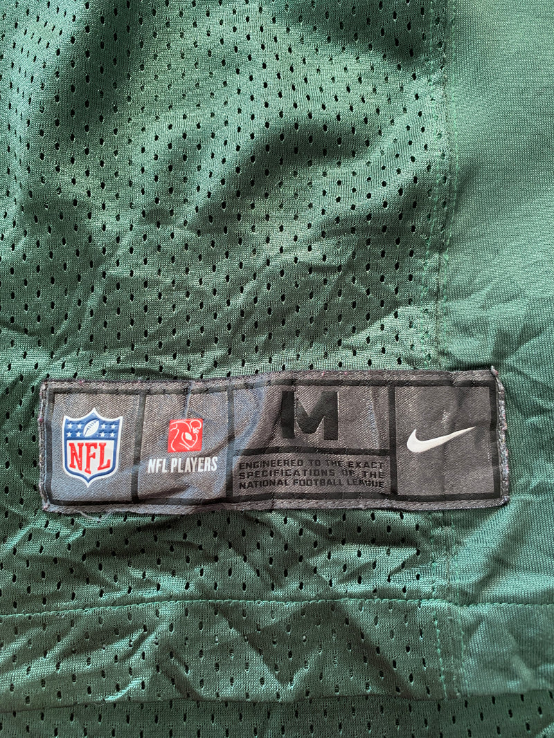 Chargez l'image dans la visionneuse de la galerie, Green Bay Packers HOME 87 NELSON
