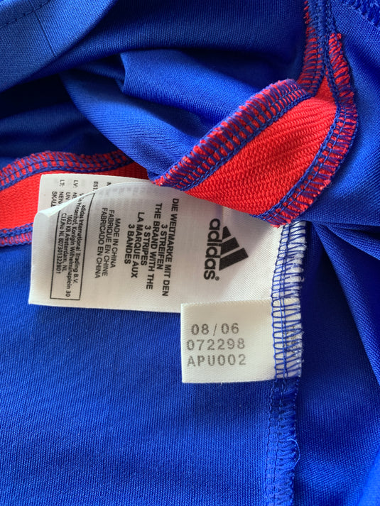 France 2006 HOME 10 ZIDANE (14)