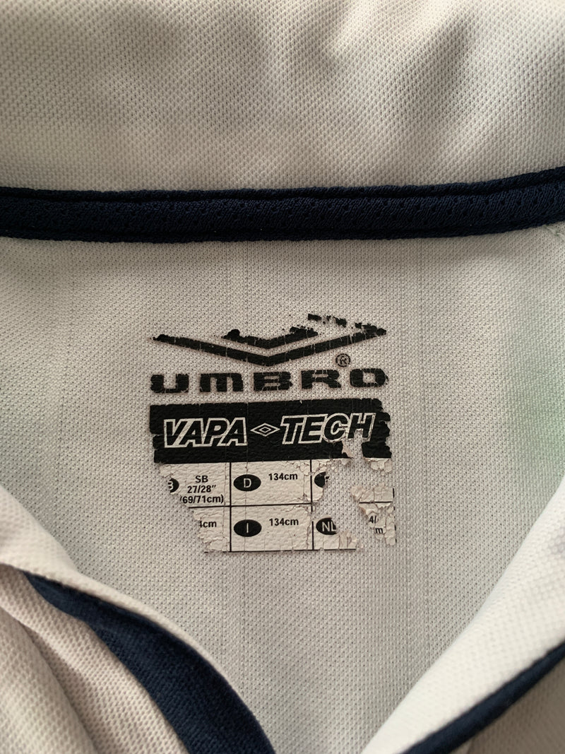 Chargez l'image dans la visionneuse de la galerie, Saint-Etienne 2002-2003 AWAY
