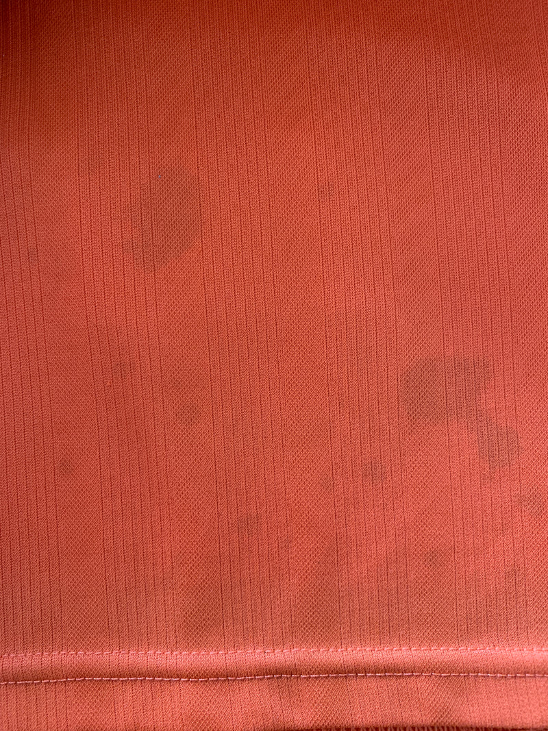 Chargez l'image dans la visionneuse de la galerie, Millwall 2013-2014 THIRD
