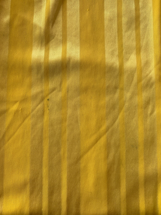 Template Adidas 1992 HOME