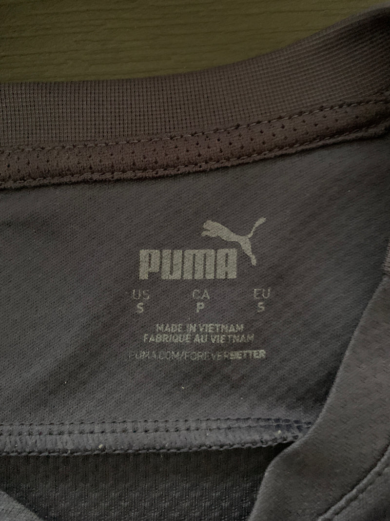 Chargez l'image dans la visionneuse de la galerie, Manchester City 2021-2022 THIRD
