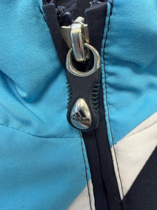 Marseille 2009-2010 Veste  (L)