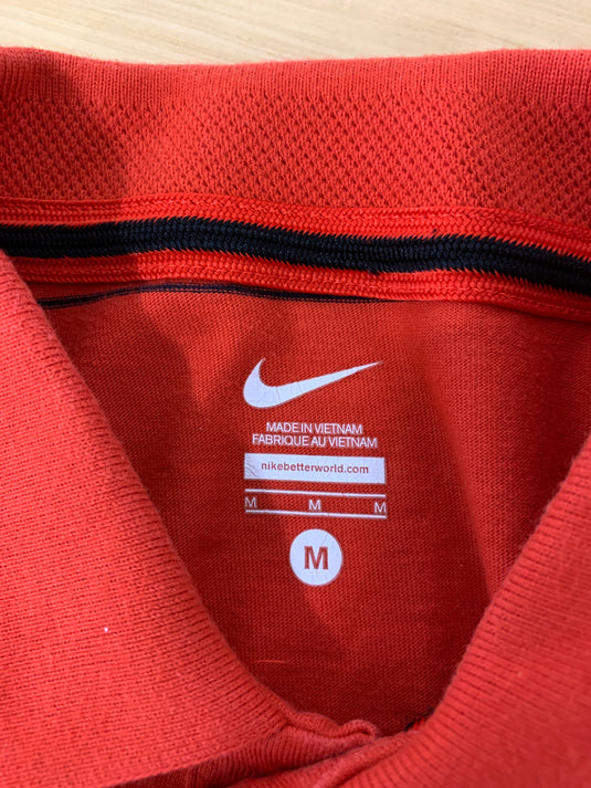 Stade Toulousain 2014-2015 Polo