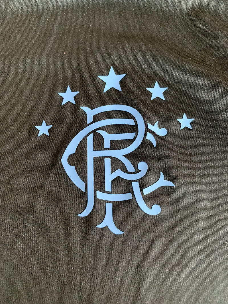 Chargez l'image dans la visionneuse de la galerie, Glasgow Rangers 2019-2020 AWAY
