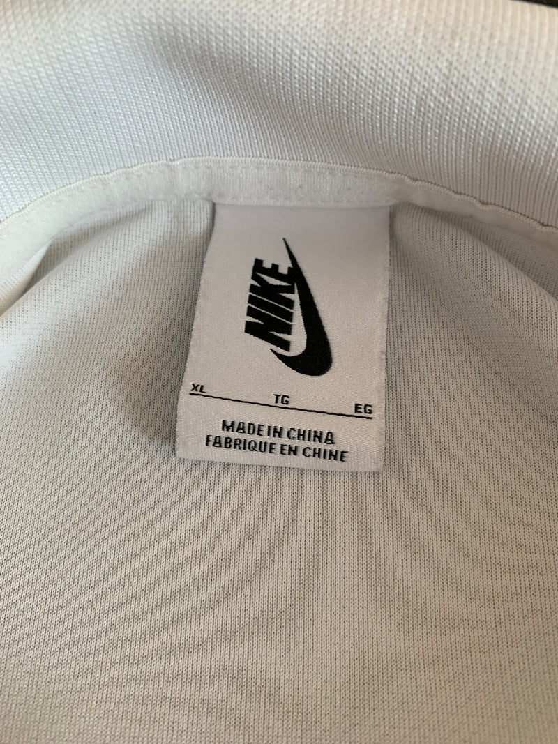 Chargez l'image dans la visionneuse de la galerie, Nikelab x Off-White Mercurial NRG 2018 Spécial 12
