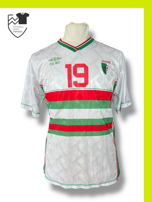 Algérie 2002 HOME 19