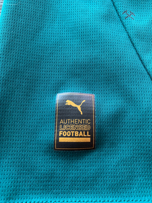 Lens 2024-2025 AWAY 14 MEDINA (XL)