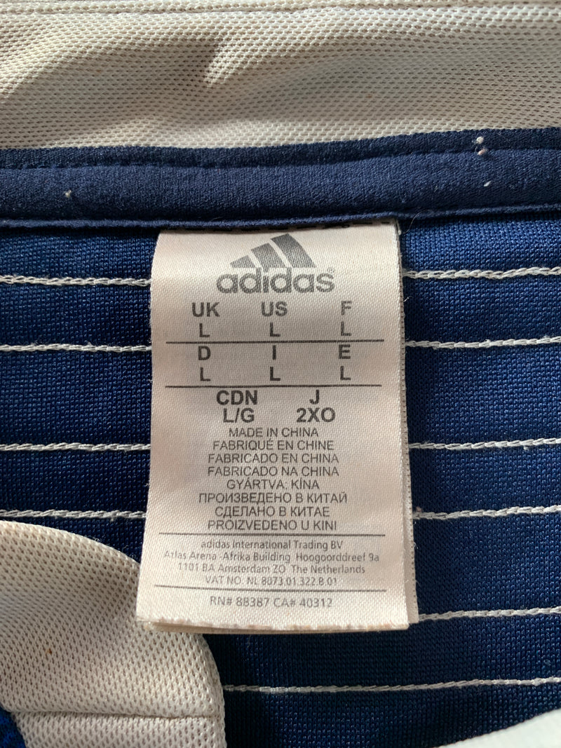 Chargez l'image dans la visionneuse de la galerie, France 2013 HOME
