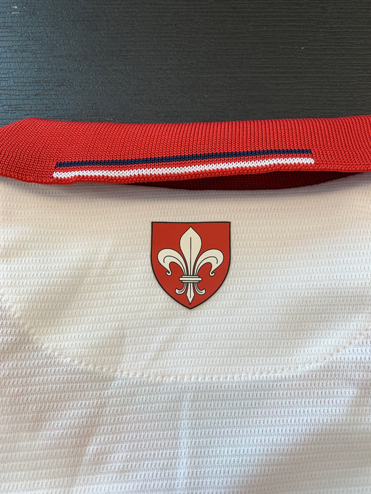 Lille 2016-2017 HOME