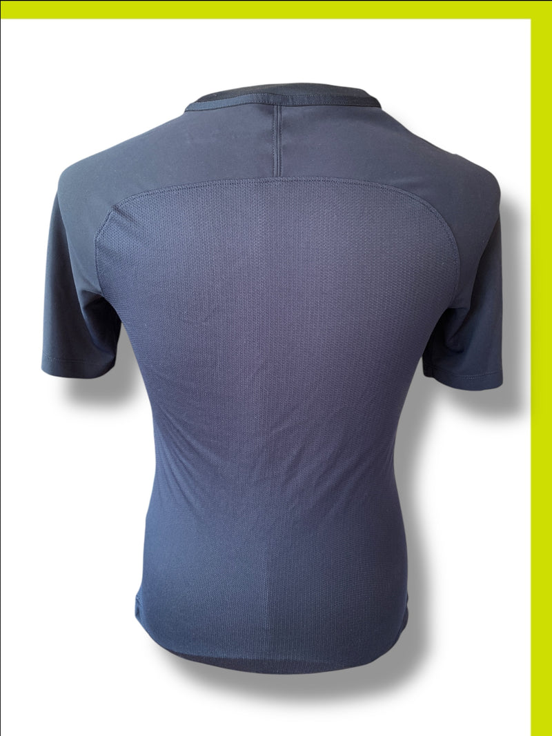 Chargez l'image dans la visionneuse de la galerie, France 2018 Training
