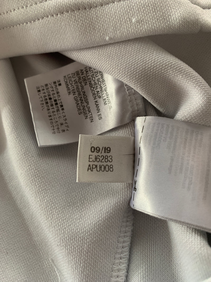 Chargez l'image dans la visionneuse de la galerie, Arsenal 2019-2020 Training
