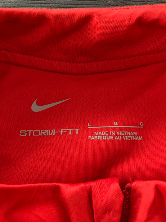 Red Bull Leipzig 2022-2023 Training 37