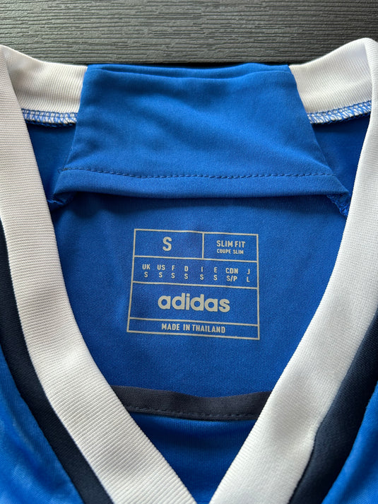 Schalke 04 2023-2024 HOME