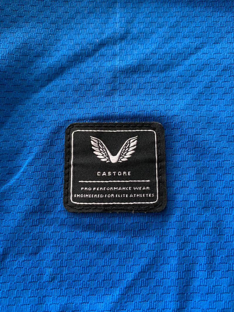 Chargez l'image dans la visionneuse de la galerie, Glasgow rangers 2021-2022 HOME
