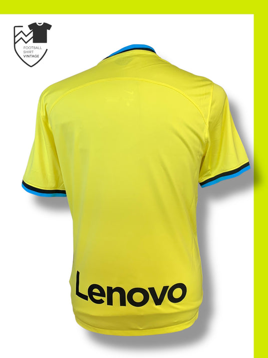 Inter Milan 2022-2023 AWAY