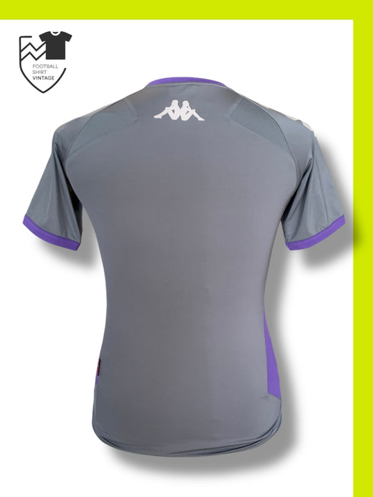 Real Valladolid 2012-2013 Training