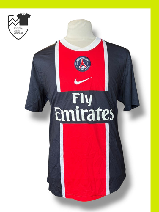 Paris 2011-2012 HOME 27 PASTORE