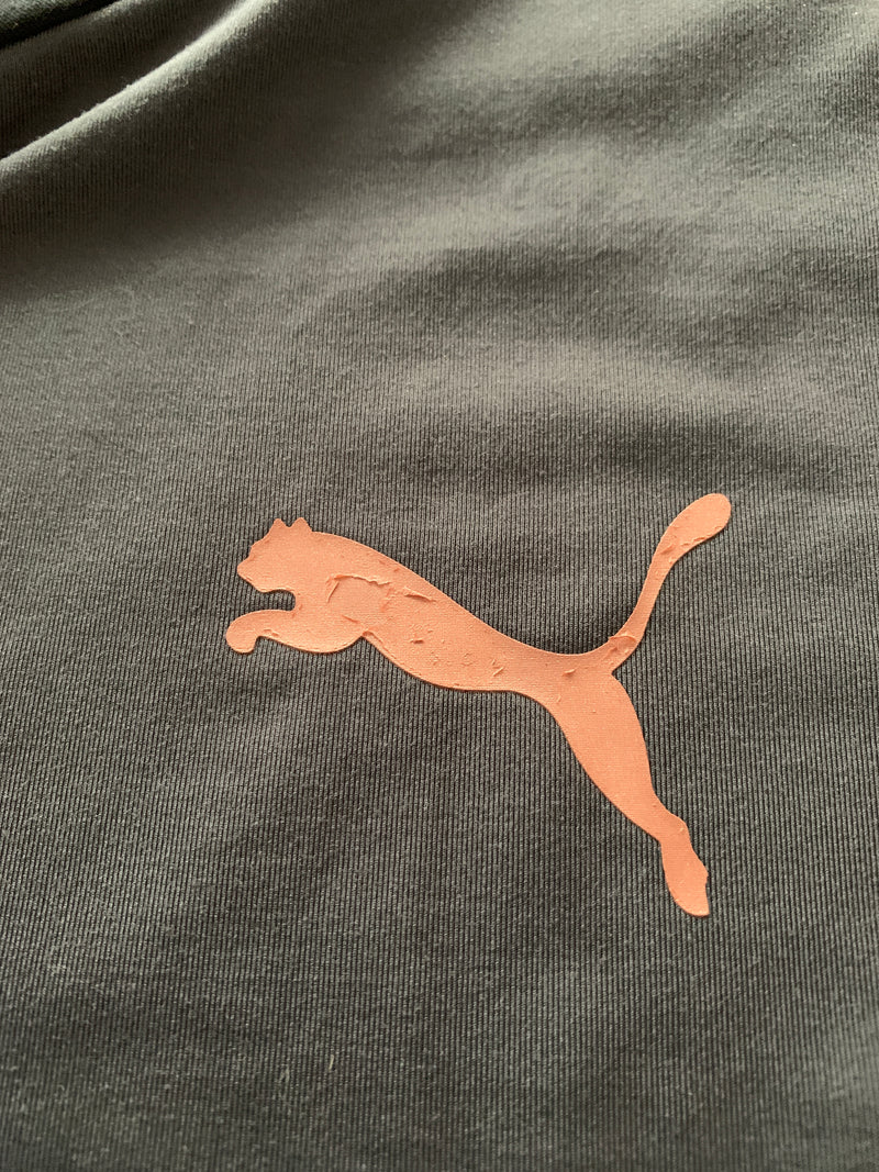 Chargez l'image dans la visionneuse de la galerie, Manchester City 2019-2020 Training
