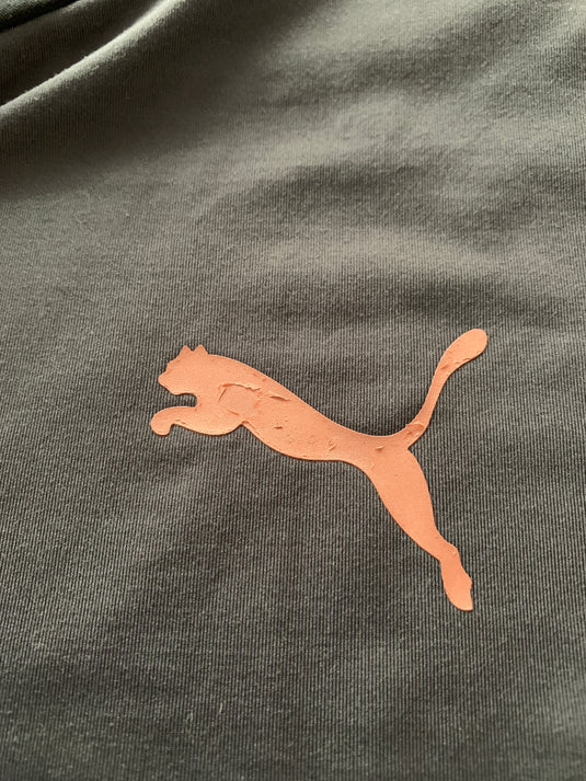 Manchester City 2019-2020 Training