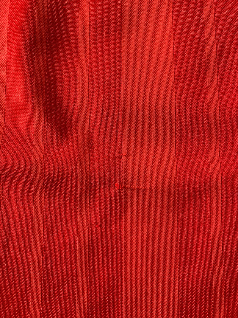 Chargez l'image dans la visionneuse de la galerie, Arsenal 1992-1993 HOME  M
