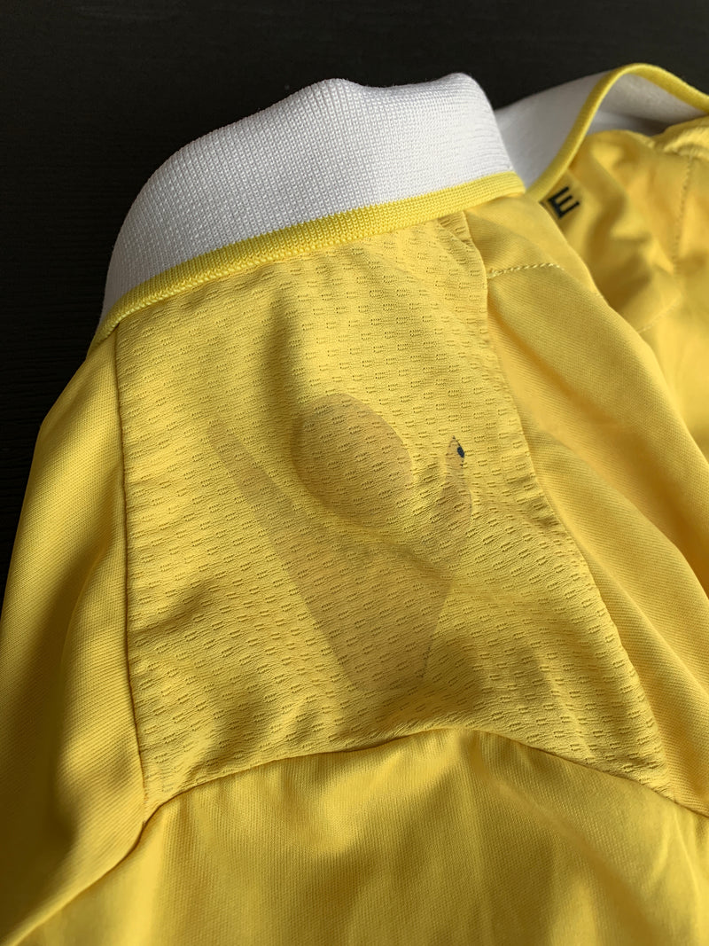 Chargez l'image dans la visionneuse de la galerie, Millwall FC 2014-2015 AWAY
