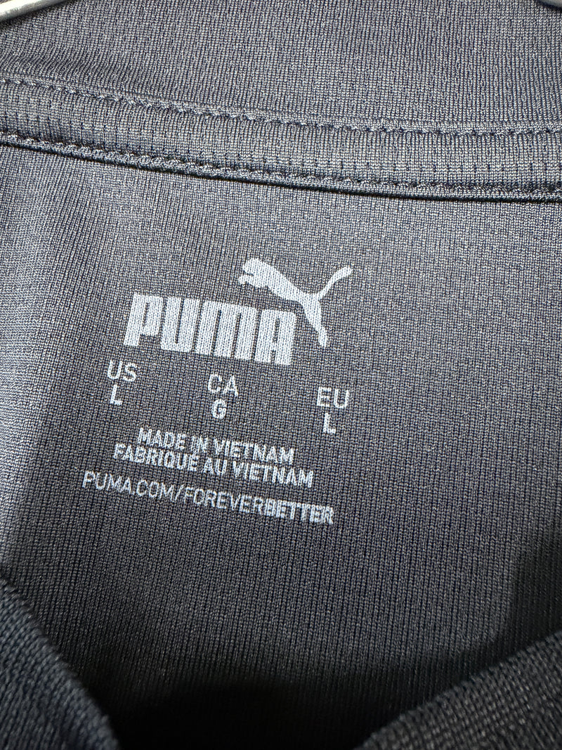 Chargez l&#39;image dans la visionneuse de la galerie, Manchester City 2023-2024 THIRD 17 DE BRUYNE
