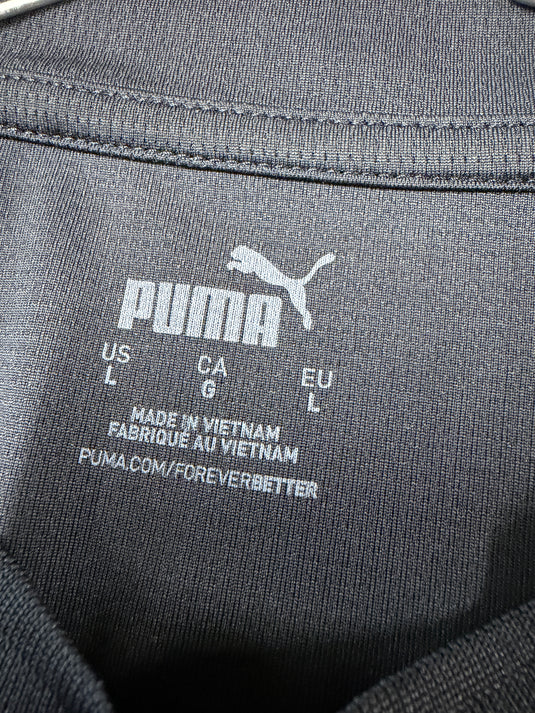 Manchester City 2023-2024 THIRD 17 DE BRUYNE