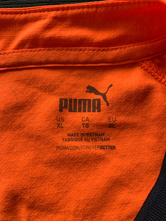 Valence CF 2023-2024 THIRD 4 DIAKHABY