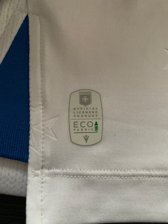 Auxerre 2025-2026 HOME 45 ADO
