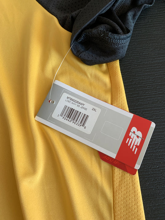 Lille 2019-2020 AWAY