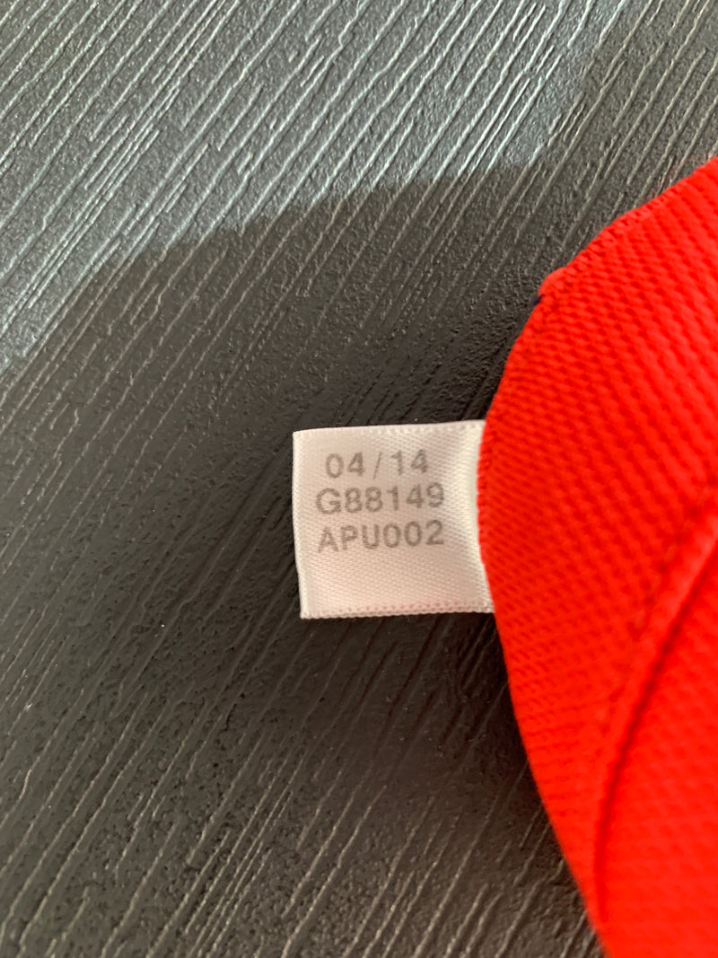 Chargez l'image dans la visionneuse de la galerie, Ecosse 2014 Training
