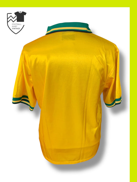 Jamaïque 2002 HOME