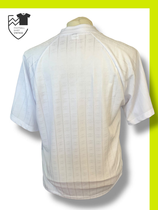 Fiorentina 1988-1989 AWAY
