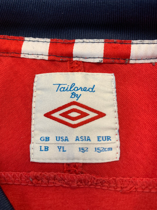 Lille 2011-2012 HOME 10 HAZARD