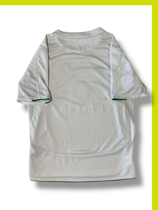 Irlande 2006 AWAY