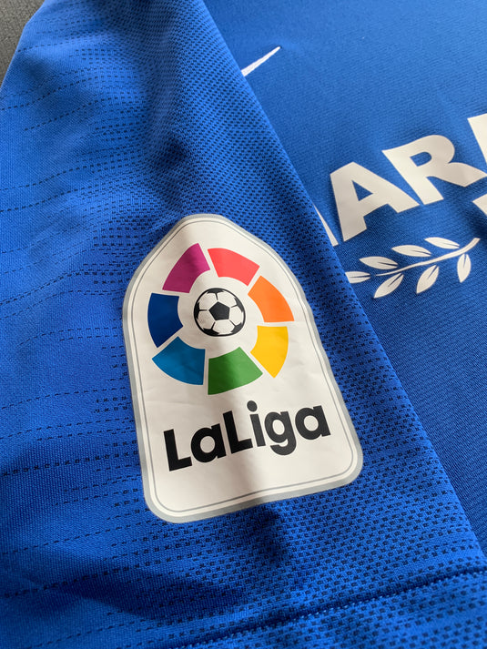 FC Seville 2019-2020 THIRD (XL)