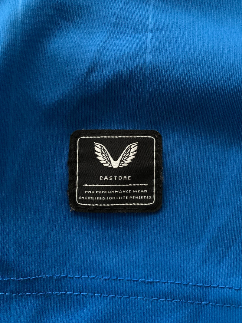 Chargez l'image dans la visionneuse de la galerie, Glasgow rangers 2021-2022 HOME

