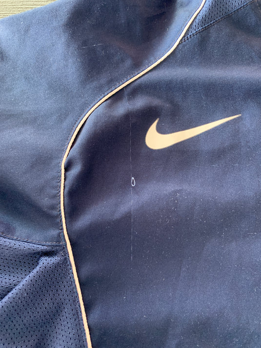 PSG 2004-2005 HOME 9 PAULETA