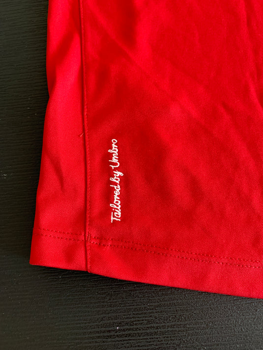 Lille 2012-2013 HOME